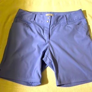 Adidas Golf Shorts